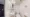 Hmlet Shinjuku Wakamatsucho - Interior - ["Toilet seat", "Plumbing fixture", "Bathroom"] thumbnail