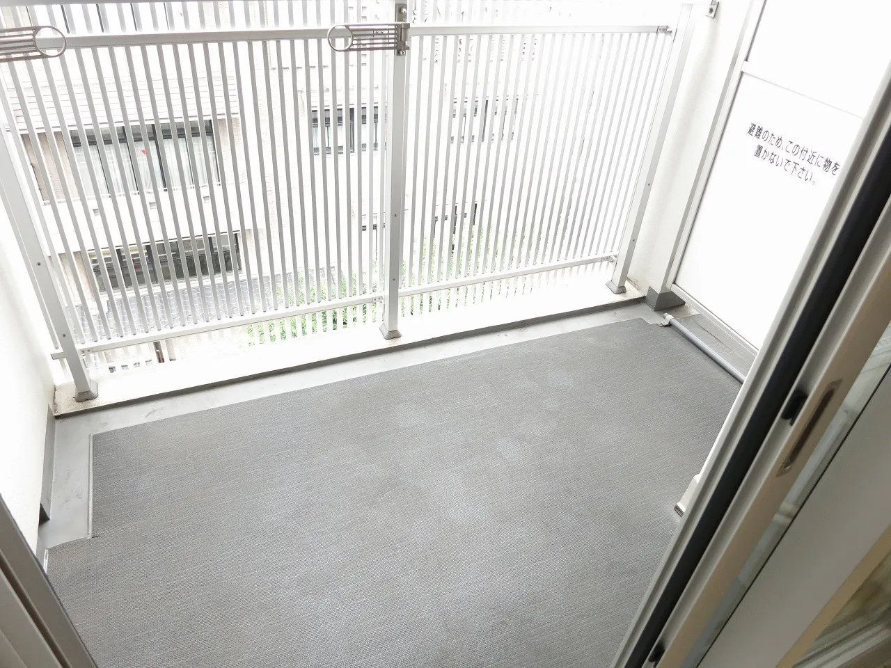 Arden Monzen Nakacho - Interior - ["Gas", "Major appliance", "Machine"]