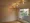 Residia Ikegami - Interior - ["Room", "Ceiling", "Property"] thumbnail