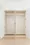 Trestage Yotsuya - Interior - ["Property", "Product", "Room"] thumbnail