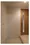 Belleforet Musashino - Interior - ["Wall", "Wood", "Flooring"] thumbnail