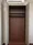 Belle Face Shibaura Tower - Interior - ["Property", "Room", "Furniture"] thumbnail