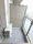 Doue Hatagaya - Interior - ["Grey", "Machine", "Metal"] thumbnail