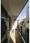 La Douceur Sugamo West - Interior - ["Residential area", "Apartment", "Balcony"] thumbnail