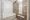 The Parkhabio Shibuya Cross - Interior - [] thumbnail