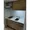 Park Axis Higashi Koenji - Interior - ["Cabinetry", "Furniture", "Countertop"] thumbnail