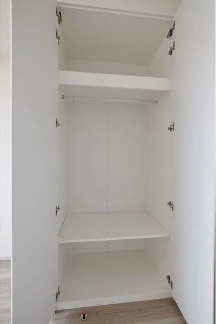 Comforia Oshima DEUX - Interior - ["Fixture", "Floor", "Wood"]