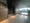 Orchid Residence Oizumigakuen - Exterior - ["Flooring", "Floor", "Grey"] thumbnail