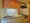 Lieto Court Arc Tower - Interior - ["Kitchen", "Kitchen Sink", "Kitchen Appliance"] thumbnail