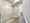 Mynavi STAY Miraie Setagaya Yoga - Interior - [] thumbnail
