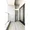 Comforia Nishiogikubo - Interior - ["Property", "Building", "Fixture"] thumbnail