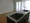 RESIDIA Gotenyama - Interior - ["Kitchen sink", "Sink", "Tap"] thumbnail