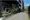 The Park Habio Meguro Sakuratei - Exterior - ["Apartment", "Condominium", "Urban design"] thumbnail