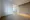 Fullea Shirokanedai - Interior - ["Flooring", "Floor", "Wood"] thumbnail