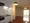 Best Hegelheim - Interior - ["Flooring", "Wood", "Floor"] thumbnail