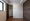 Struth Itabashi Honcho - Interior - ["Wood", "Flooring", "Floor"] thumbnail