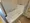 Prime Garden Nishiazabu - Interior - ["Brown", "Bathtub", "Plumbing fixture"] thumbnail