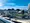 Shonan Espace 2nd floor thumbnail