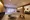 ONE ROOF FLAT TSUKISHIMA - Exterior - ["Furniture", "Table", "Plant"] thumbnail