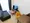Seaform Higashi-Shinjuku II - Interior - ["Flooring", "Furniture", "Interior design"] thumbnail