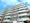 Genovia Suitengumae Sky Garden - Exterior - [] thumbnail
