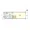 BLESS Kitashinjuku - Floor Plan - ["Rectangle", "Parallel", "Font"] thumbnail