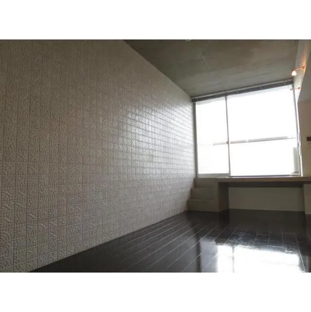 Ipse Gakugei Daigaku - Interior - ["Property", "Floor", "Flooring"]