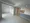 Bayside Park Osaka South Residence - Interior - ["Floor", "Flooring", "Ceiling"] thumbnail