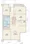 Kasukabe Famille Heights thumbnail