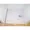 Place Chiyoda Fujimi - Interior - ["Plumbing fixture", "Fluid", "Rectangle"] thumbnail