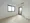Residia Jiyugaoka - Interior - ["Flooring", "Floor", "Wood flooring"] thumbnail