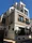 RSC Nishi-Waseda - Exterior - ["Neighbourhood", "Residential area", "Architecture"] thumbnail