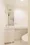 MG MARK Yoyogi - Interior - ["Bathroom", "Room", "Property"] thumbnail