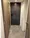 The Park Habio Honjo Azumabashi - Interior - ["Flooring", "Wood", "Floor"] thumbnail