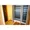 Alex Ford Hatsudai - Interior - ["Property", "Room", "Door"] thumbnail