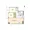 Azur Terrace Meguro Yakumo - Floor Plan - ["Rectangle", "Parallel", "Plan"] thumbnail