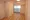 Gran Casa Oshima - Interior - ["Flooring", "Floor", "Wood flooring"] thumbnail