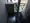 Comfort Meguro Nakacho - Interior - ["Stairs", "Fixture", "Window"] thumbnail
