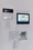 Comfortia Liv Bunkyo Sendagi - Interior - ["Electronic device", "Technology", "Machine"] thumbnail