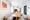 Hmlet Shinjuku Wakamatsucho - Interior - [] thumbnail