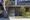 RESIDENCE KOENJI  - Exterior - ["Daylighting"] thumbnail
