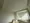 Milia Residence Minami Magome - Interior - ["Flooring", "Wall", "Floor"] thumbnail