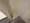 Geoluminous - Interior - ["Flooring", "Floor", "Composite material"] thumbnail