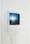 GRAN PASEO Shimokitazawa II - Interior - ["Electronic device", "Technology", "Electronics"] thumbnail
