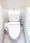 Stage Grande Minami-Azabu - Interior - ["Toilet seat", "Plumbing fixture", "Toilet"] thumbnail
