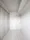AIFLAT Shinagawa Togoshi Parkside - Interior - ["Flooring", "White", "Wood"] thumbnail