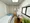 Mynavi Stay Yoyogi Park - Interior - [] thumbnail