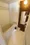 PROUD FLAT Higashikanda - Interior - ["Building", "Bathtub", "Fixture"] thumbnail