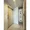Abity Shimokitazawa - Interior - ["Fixture", "Building", "Door"] thumbnail