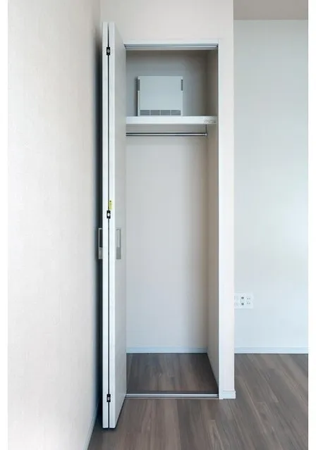 BLESS Kuramae - Interior - ["Handle", "Fixture", "Major appliance"]